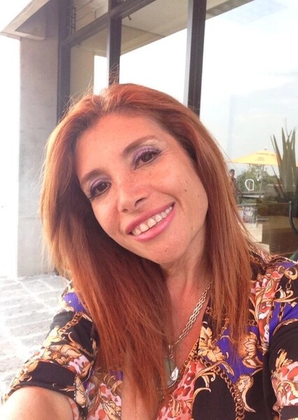 Gaby Willer