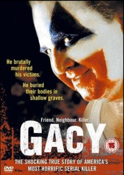Gacy (2003) photo
