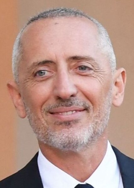 Gad Elmaleh