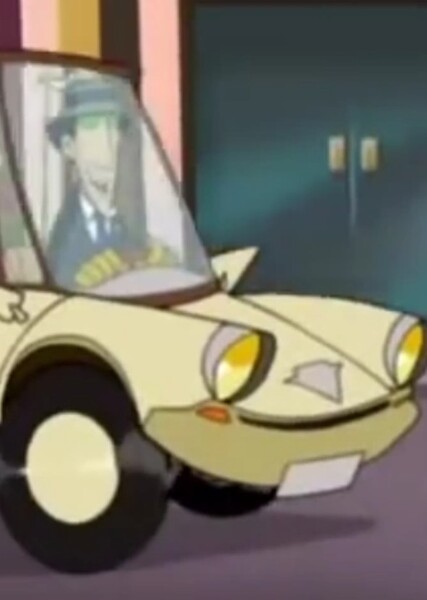 Gadget Mobile