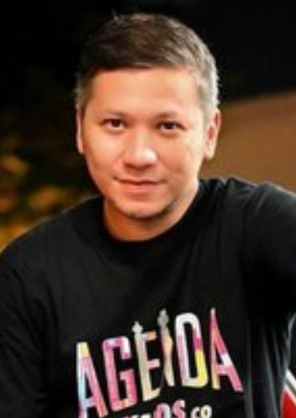 Gading Marten photo