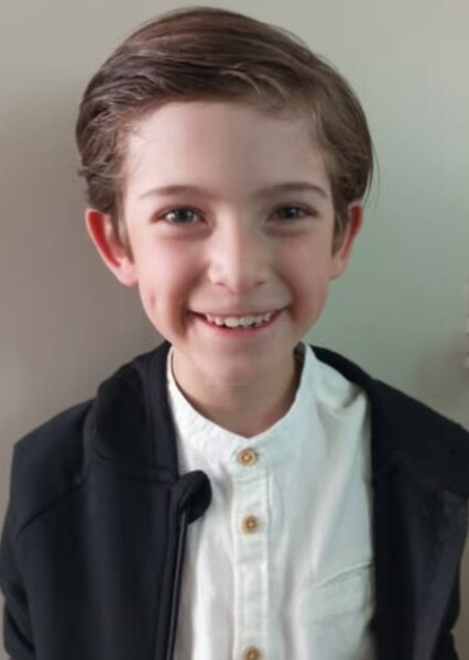 Gael Arizmendi
