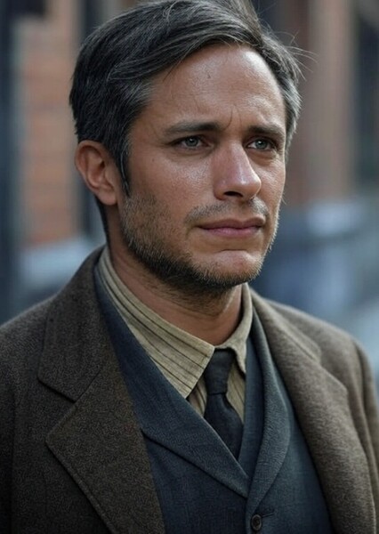 Ricardo Torres