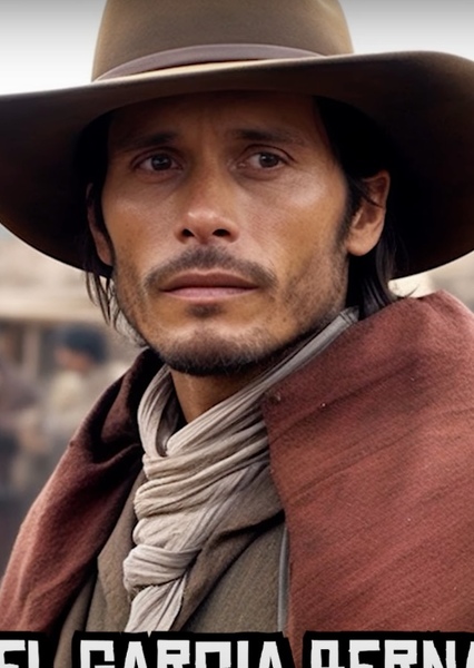 Gael García Bernal