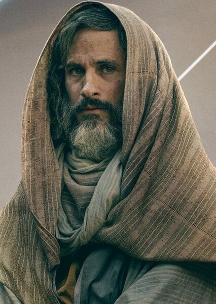 Gael García Bernal photo