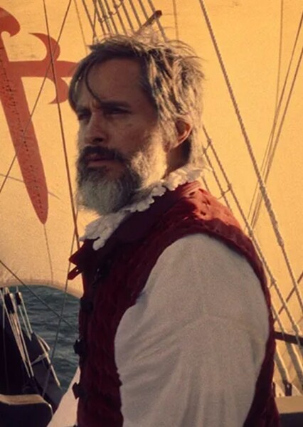 Gael García Bernal