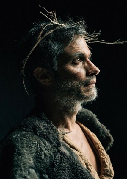 Gael García Bernal