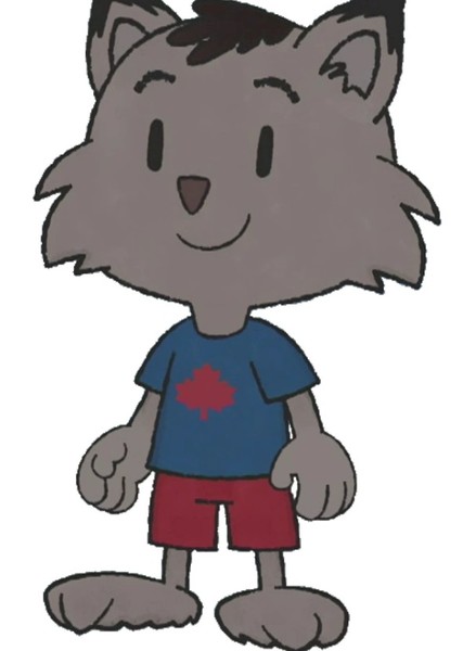 Gael Lynx