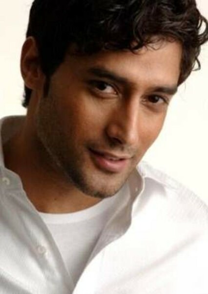 Gagan Malik photo