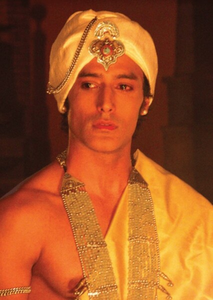 Gagan Malik photo