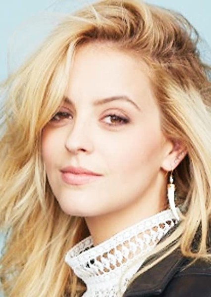 Gage Golightly photo