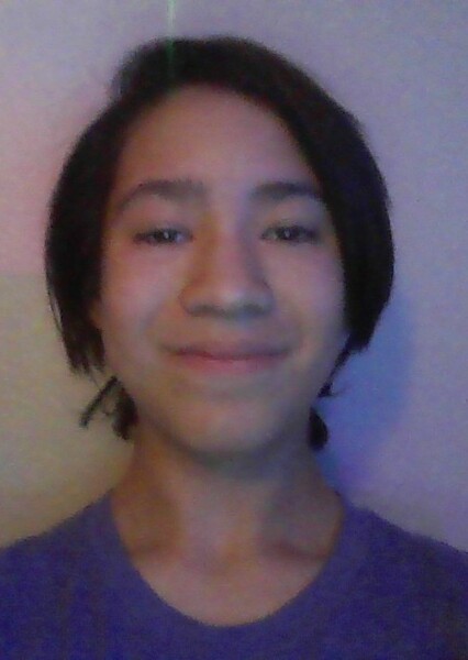 Gage Merritt photo
