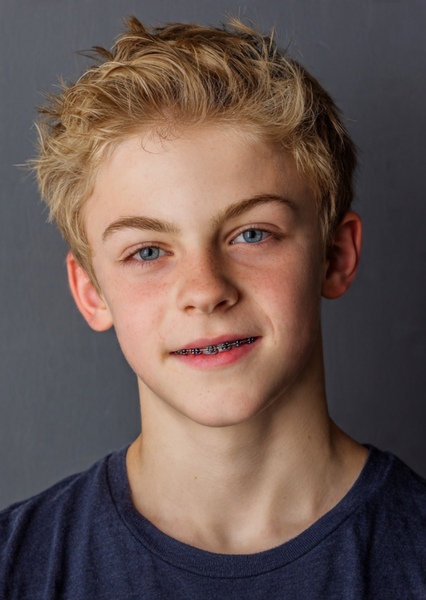 Gage Wojiekowski