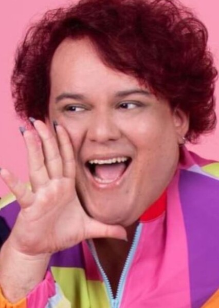 Gahbi