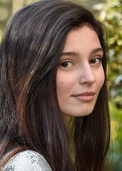 Gaia Girace