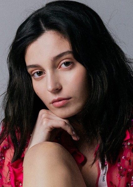 Gaia Girace