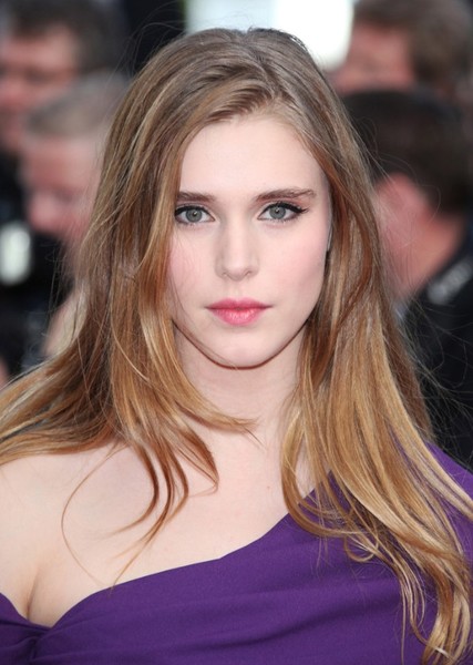 Gaia Weiss
