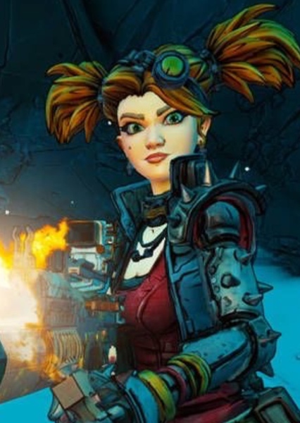 Gaige