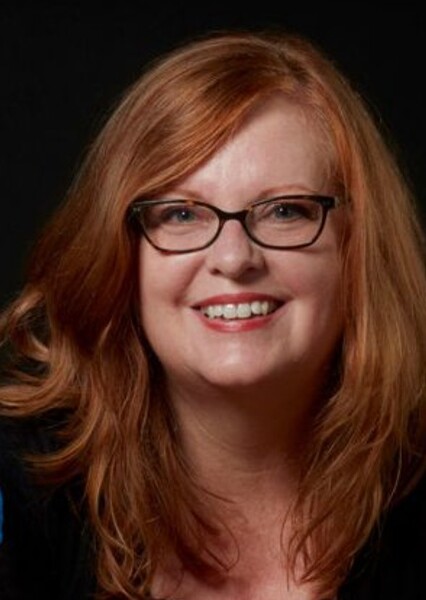 Gail Simone