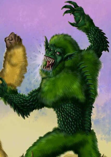 Gaira