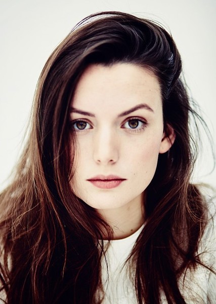 Gaite Jansen photo