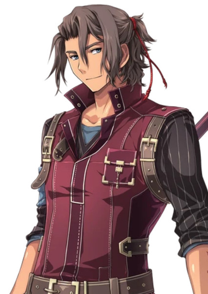 Gaius Worzel