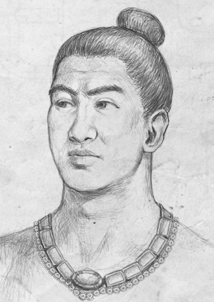 Gajah Mada