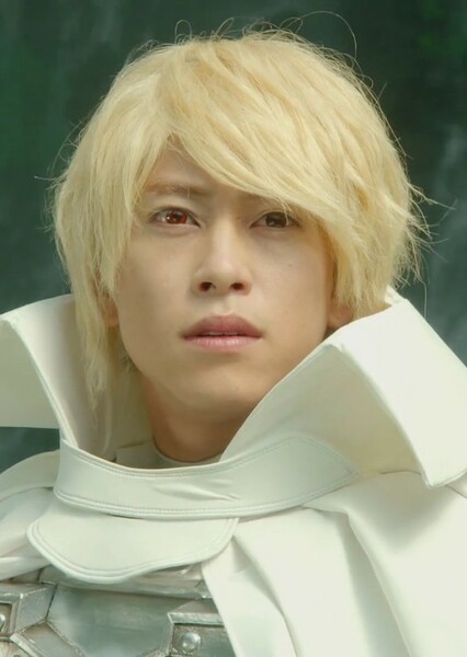Gaku Sano photo