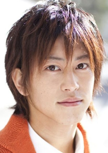 Gaku Sano