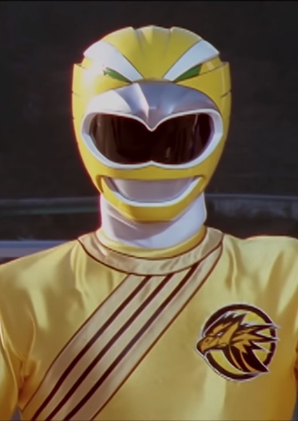 Gaku Washido/GaoYellow photo
