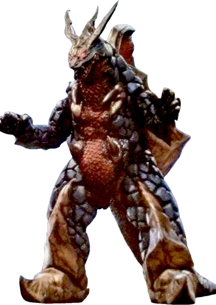 Gakuzom