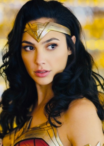 Gal Gadot