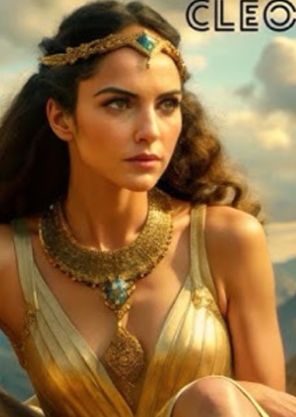 Gal Gadot photo