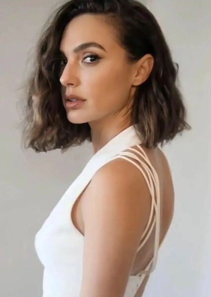 Gal Gadot photo