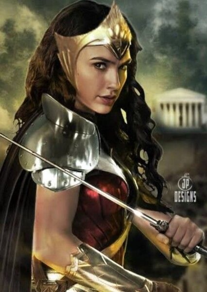 Gal Gadot