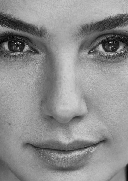Gal Gadot photo