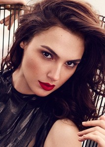 Gal Gadot