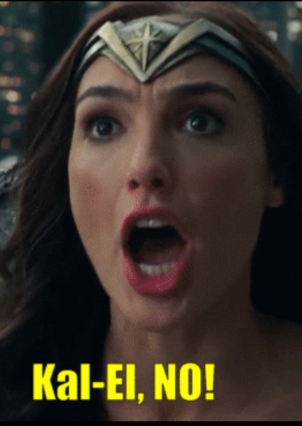 Gal Gadot photo