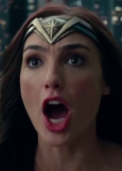 Gal Gadot