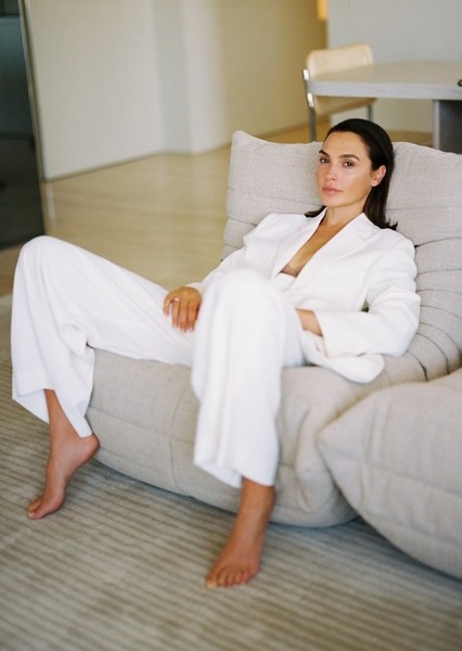 Gal Gadot photo