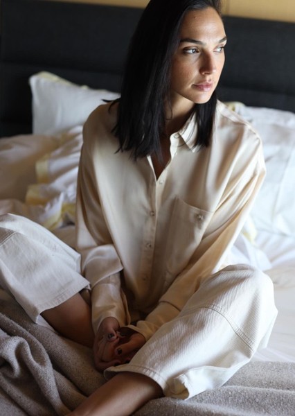 Gal Gadot photo