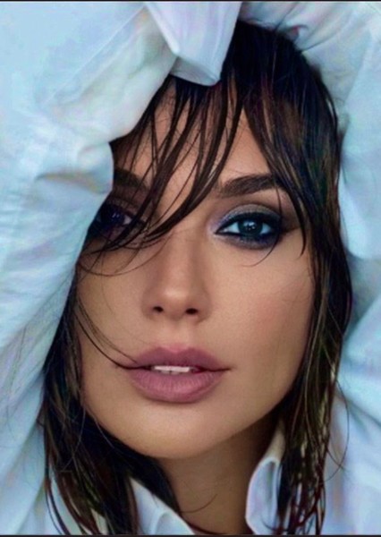 Gal Gadot photo