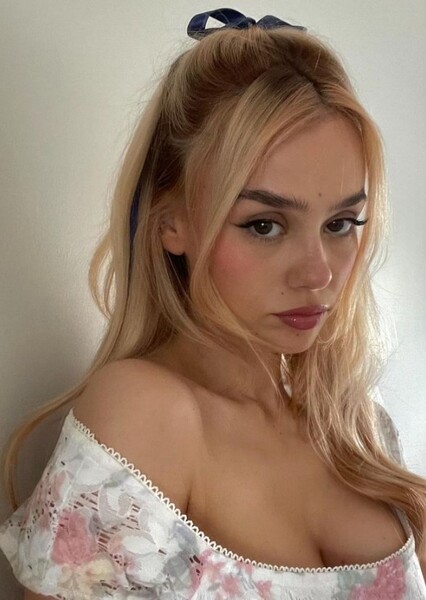 Gala Nikolic