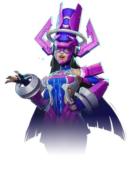 Galacta