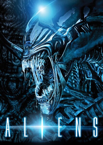 Gale Anne Hurd