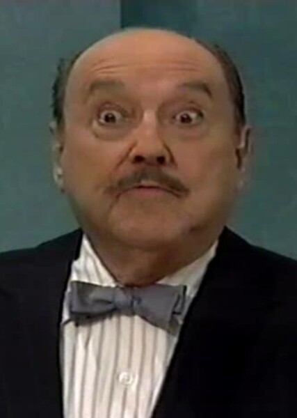 Mr. Hart