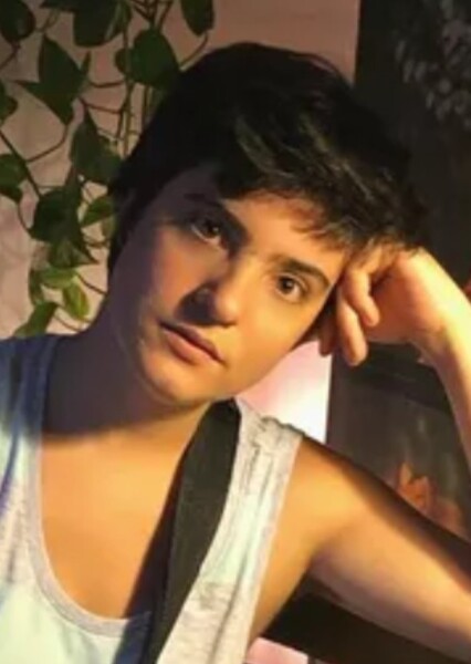 Gali Galó