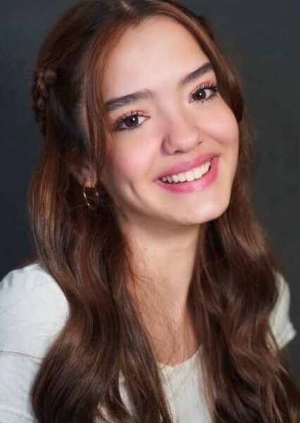 Galilea La Salvia photo