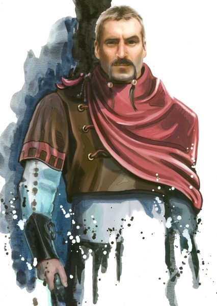 Gallandro