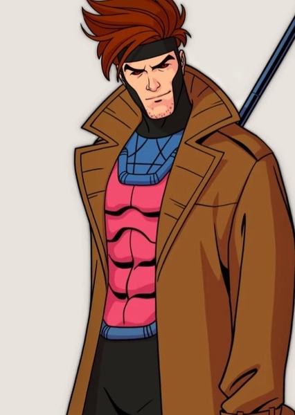 Gambit